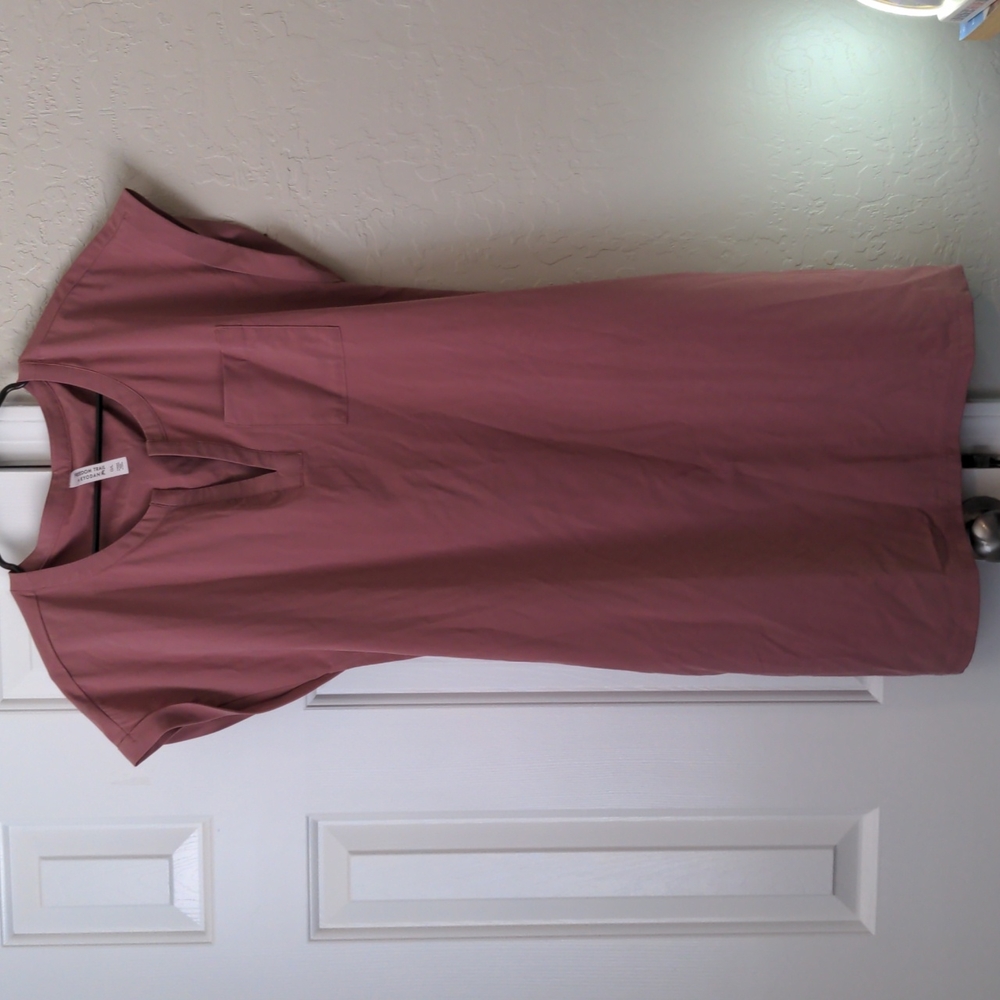 Like new active wear dress
